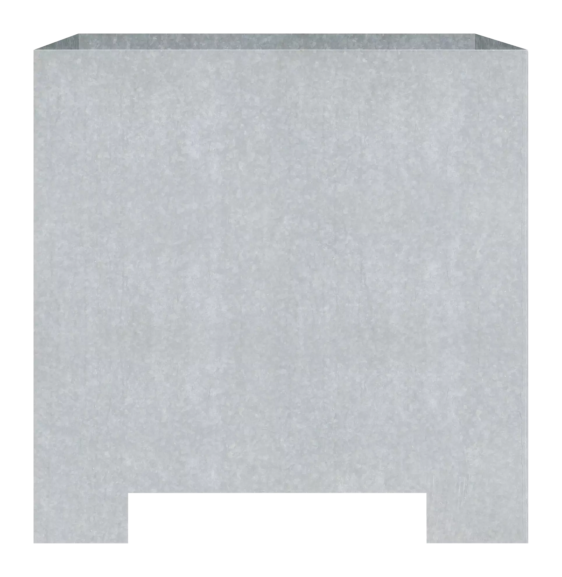 Vorschau: 2590_F_002 Vorschau: 2590_F_002